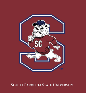 Capture d’écran 2025-09-08 à 10.12.23 AM